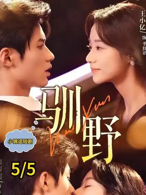 治愈爱情剧海风知我意全集在线观看