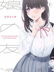 美食纪实综艺山海厨房在线观看